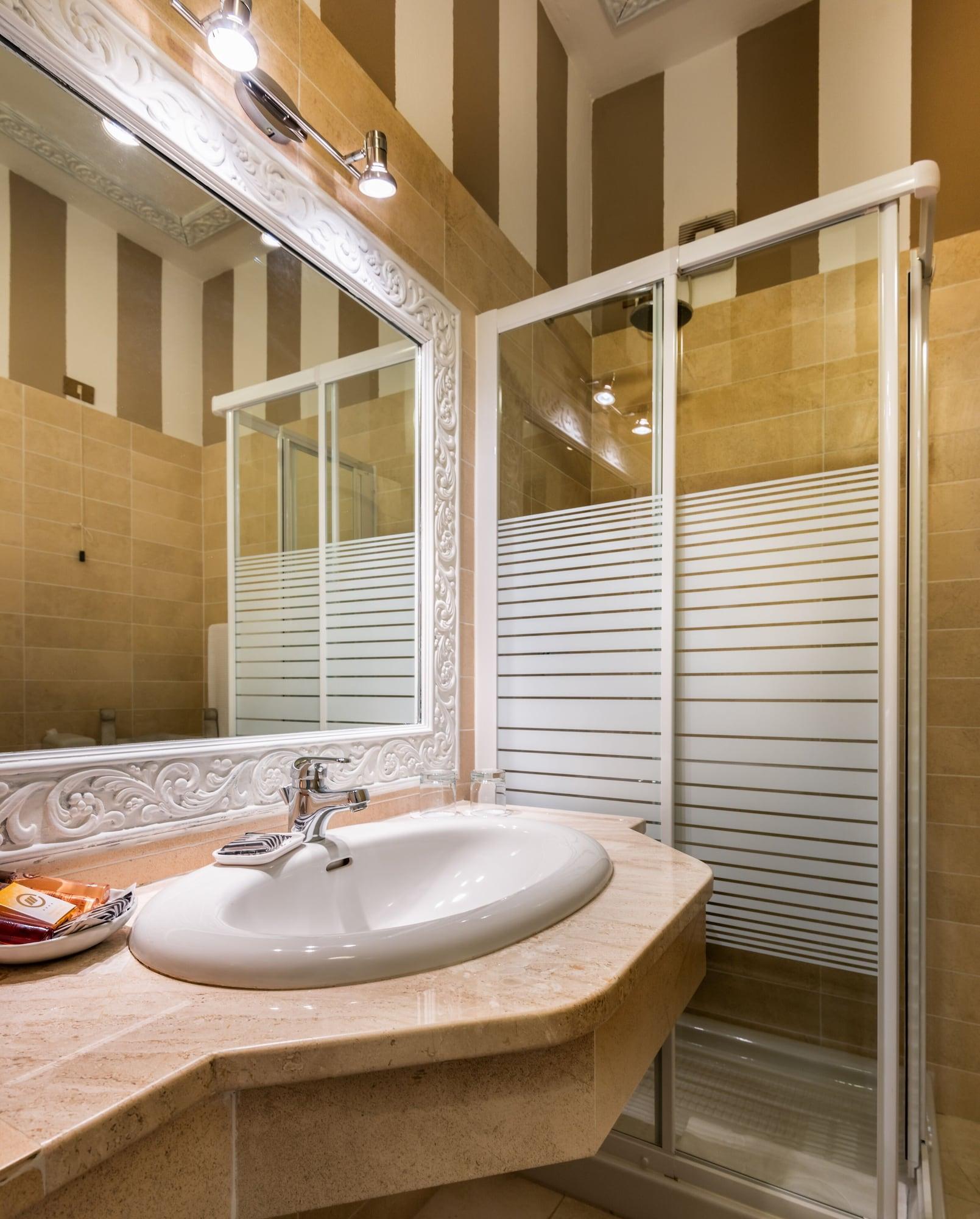 Hotel Martini 4*