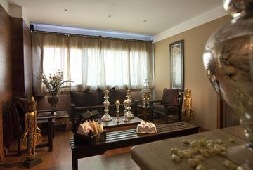 Martini Hotel 4*