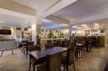 Hotel Martini Olbia