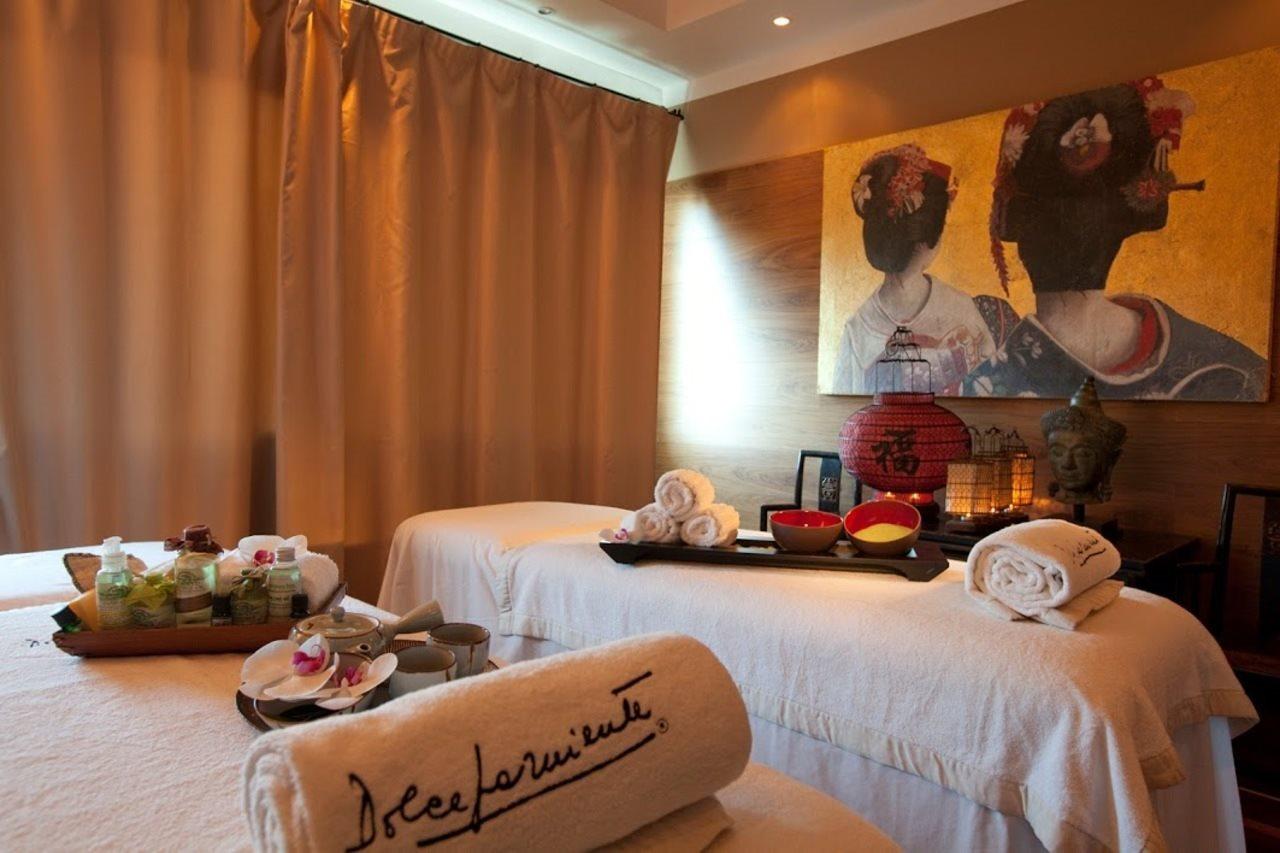 Hotel Martini 4*